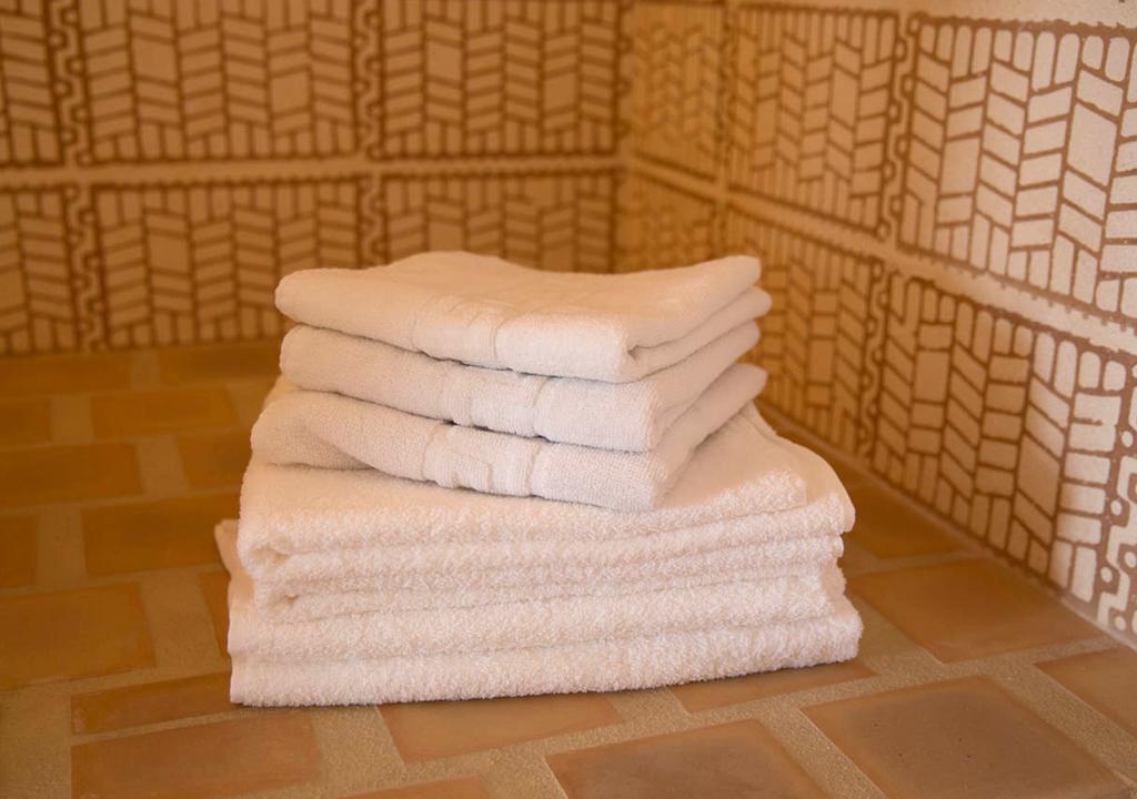 Moll Petit Apartments - Turismo De Interior Can Picafort  Ngoại thất bức ảnh